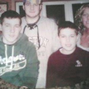 Meet your Posher, Cathy